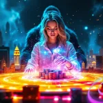 Custom Gambling Software Development