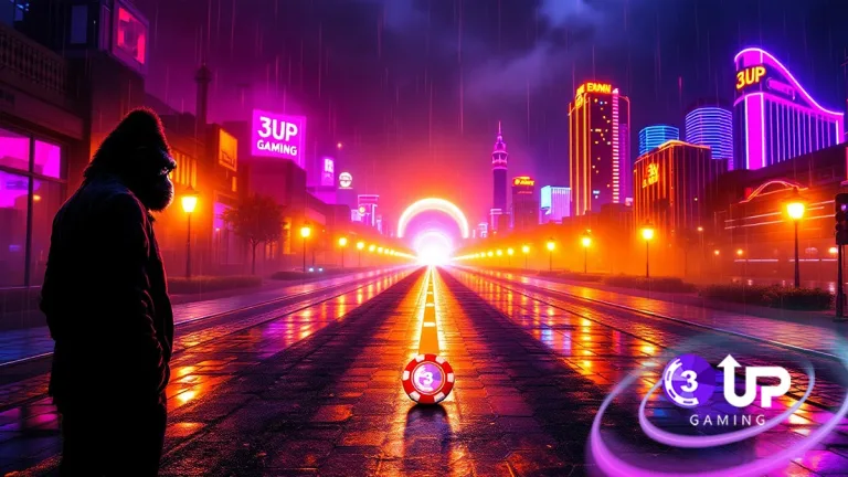 Why Does Your Gaming Business Needs a Professional Poker Software Provider?