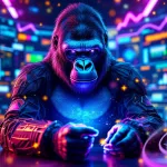 What You Need to Start an iGaming Business in 2026?