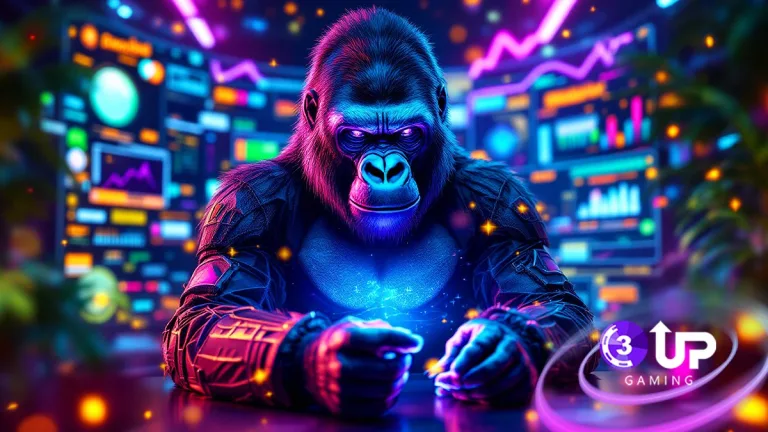 What You Need to Start an iGaming Business in 2026?