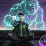 Learn How to Win Before Attacking Micro-Stakes?