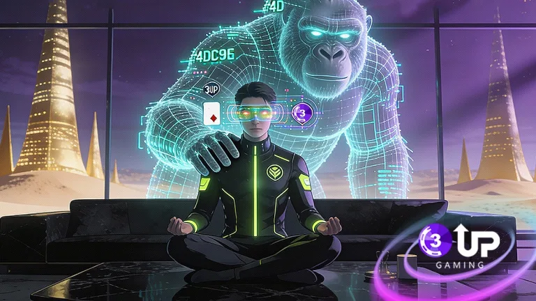 Learn How to Win Before Attacking Micro-Stakes?