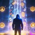 8 Best Internet Poker Platforms Online