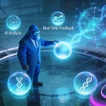 10 Expert-Approved Poker Trainer Features That Actually Work