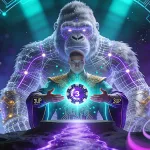 The GGR Poker: 6 Professional Measures that iGaming Sites use