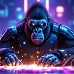 What Is an Online AI Poker Bot?