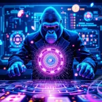 Custom Poker Software Development