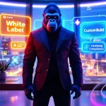 How to Choose the Best iGaming Development Service?