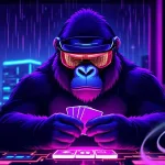 How Poker AI Games Work?