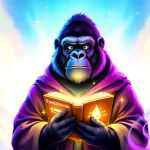 Best AI Bot for Fish Poker 2025