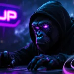 What Is Shanky Hold’em Bot?