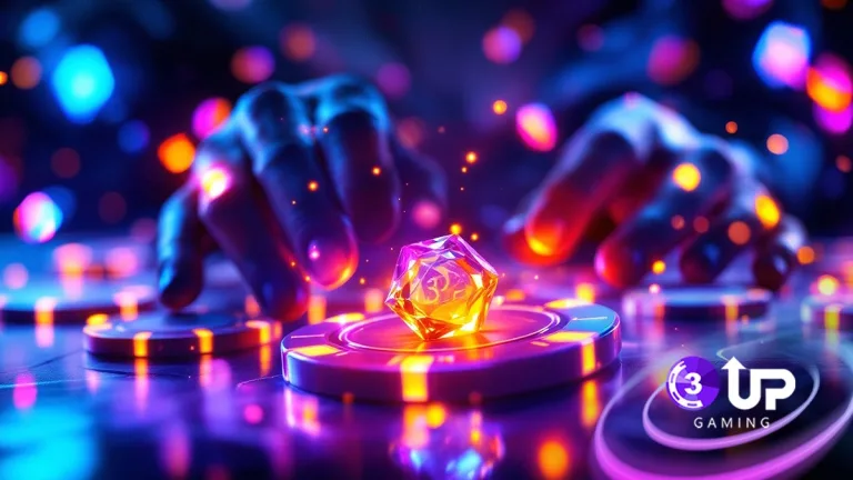 Best Poker Applications for 2025