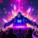 How to Build Your Own Online Poker Platform?