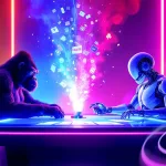 Bots in Online Poker