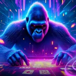 All Types of Rummy Games in One Place | Rules, Style & Difficulty