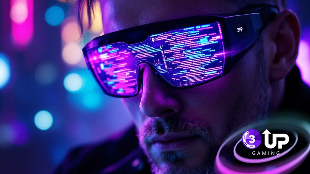 3UP AI Integration Poker Rakeback Explained: Benefits, Types, and Best Deals