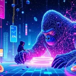 Poker Rakeback Explained: Benefits, Types, and Best Deals