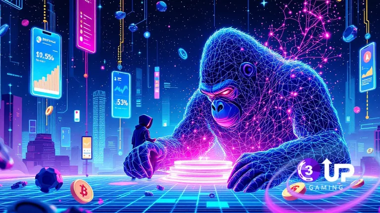 Poker Rakeback Explained: Benefits, Types, and Best Deals