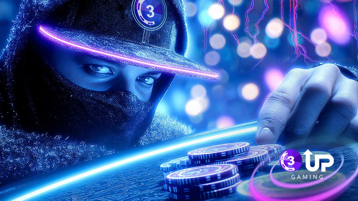 5 Key Features Every Professional Poker Software Must Have