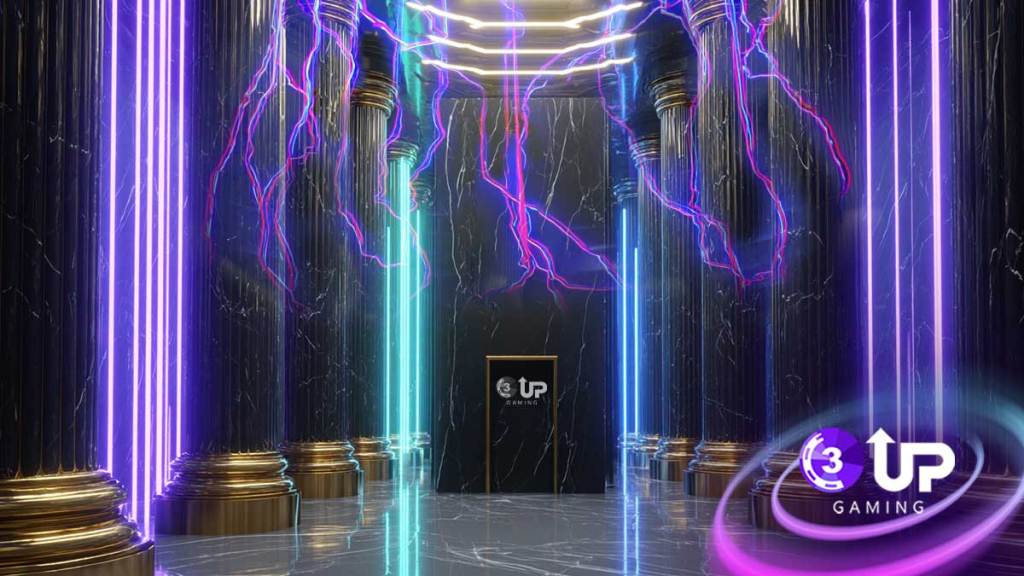 5 Key Features Every Professional Poker Software Must Have