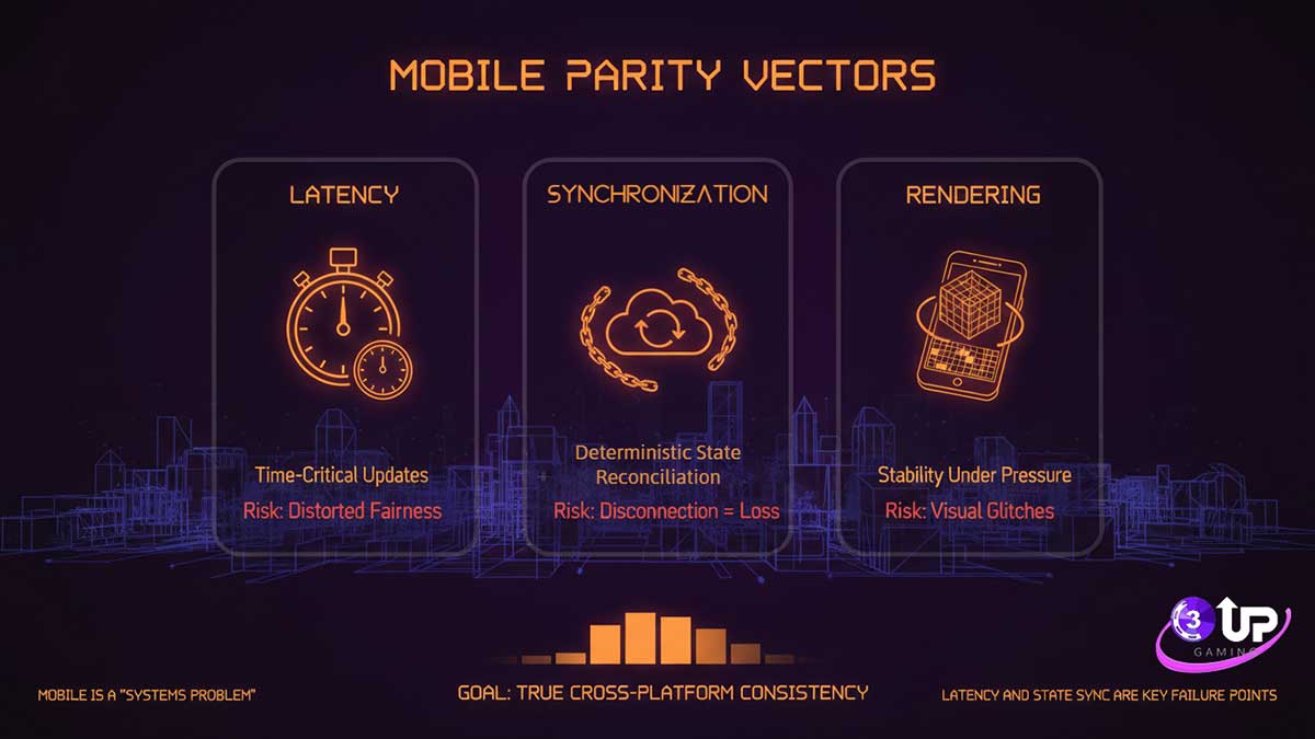 GamesPoker Online | Popular Poker Games, Features & Best Practices