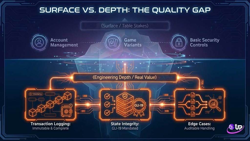 GamesPoker Online | Popular Poker Games, Features & Best Practices