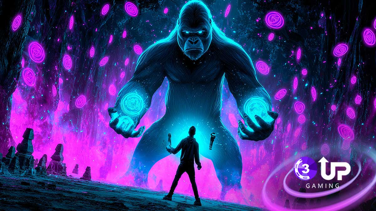 GamesPoker Online | Popular Poker Games, Features & Best Practices