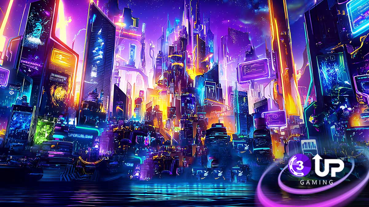 GamesPoker Online | Popular Poker Games, Features & Best Practices