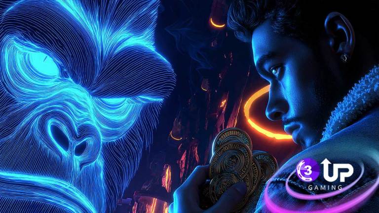 GamesPoker Online | Popular Poker Games, Features & Best Practices