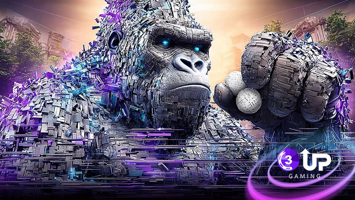 Proven White-Label Casino Suppliers for iGaming Startups and Operators