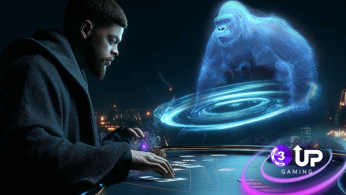 Where to Play Cryptologic Poker: Trusted Sites for Serious Players?