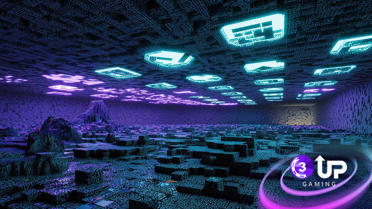 Where to Play Cryptologic Poker: Trusted Sites for Serious Players?