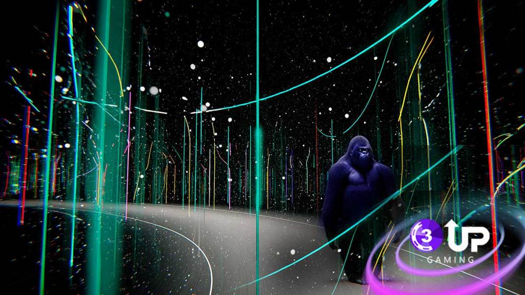 Where to Play Cryptologic Poker: Trusted Sites for Serious Players?