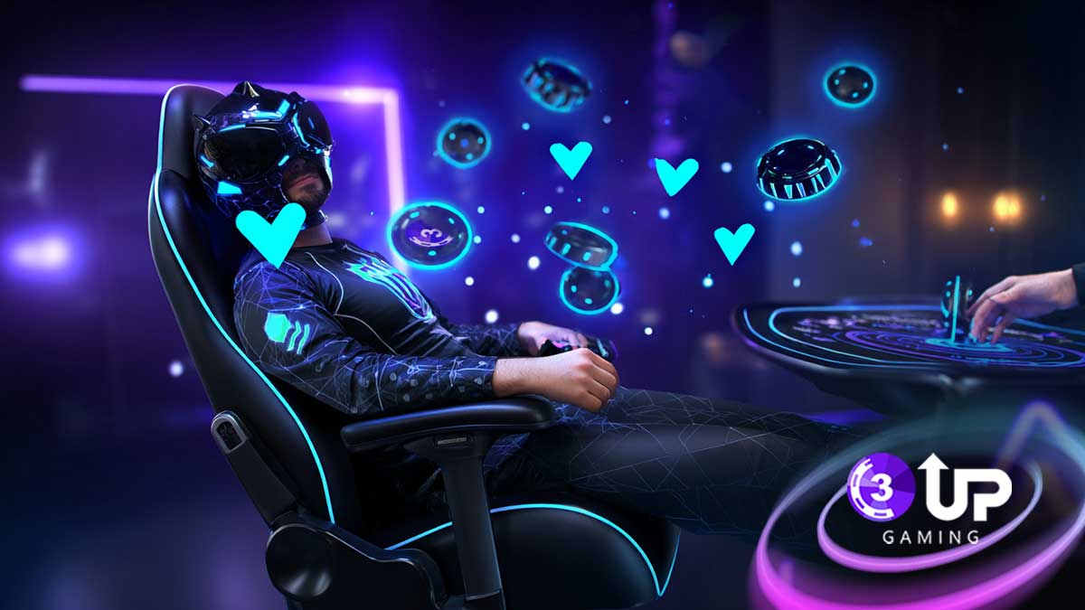 iGaming and the Importance of Trust in Online Gaming Platforms