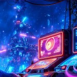 Why Choose a White Label Gaming Platform for Your Online Casino Business?