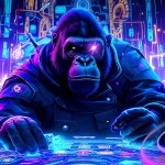 Understanding the Basics of Poker Games