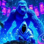 9 Expert MTT Poker Concepts You Must Know to Win Multi-Table Tournaments