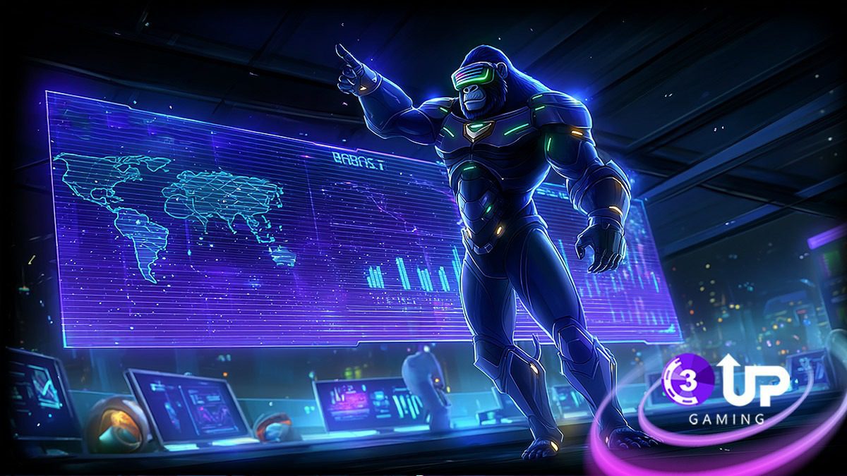 10 Things You Need to Know About Legal Online Poker in the USA