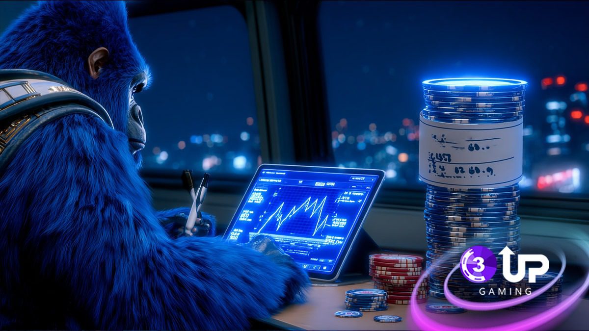 10 Things You Need to Know About Legal Online Poker in the USA