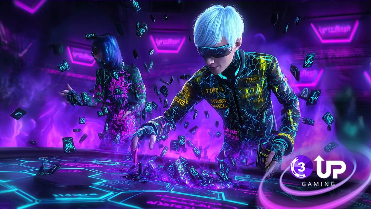 How the House Tax Steals Your Advantage?