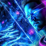 7 Ways the Poker Card 7 Impacts Hand Strength and Strategy