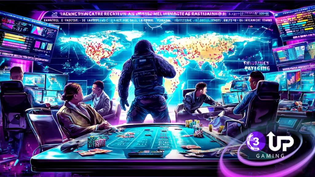 Online Poker with Bots – How Club Owners Use Them to Stay Active?