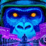 Online Poker with Bots – How Club Owners Use Them to Stay Active?