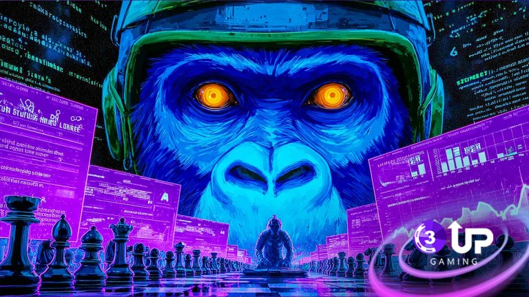 Online Poker with Bots – How Club Owners Use Them to Stay Active?