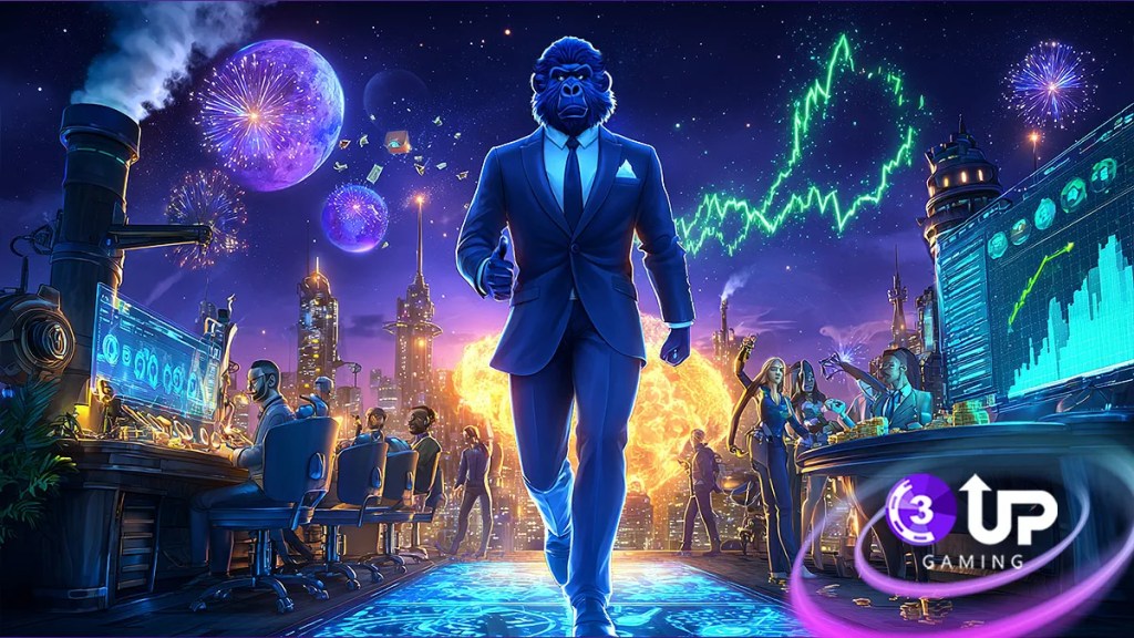 Online Poker with Bots – How Club Owners Use Them to Stay Active?