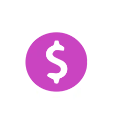 Decentralized Transactions