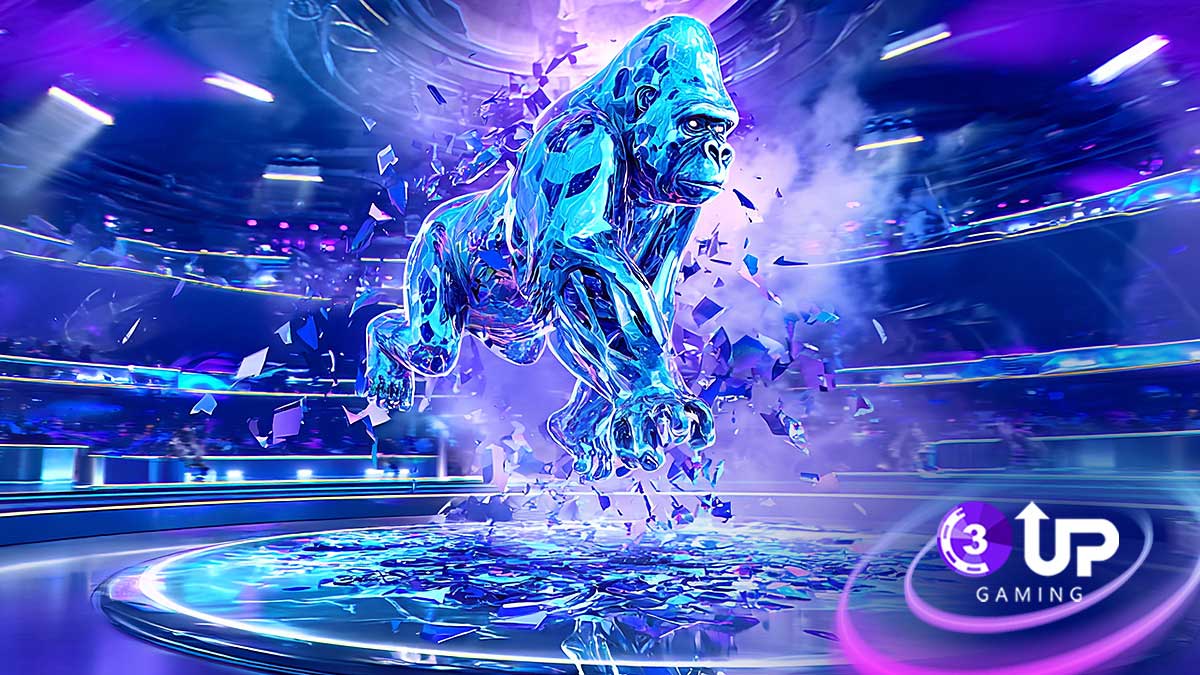 5 Key Steps to Successful White Label Casino Integration