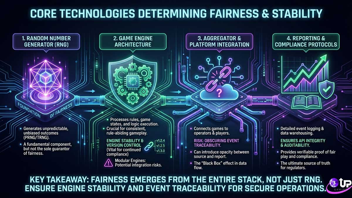 Best Software Casino Games in 2026