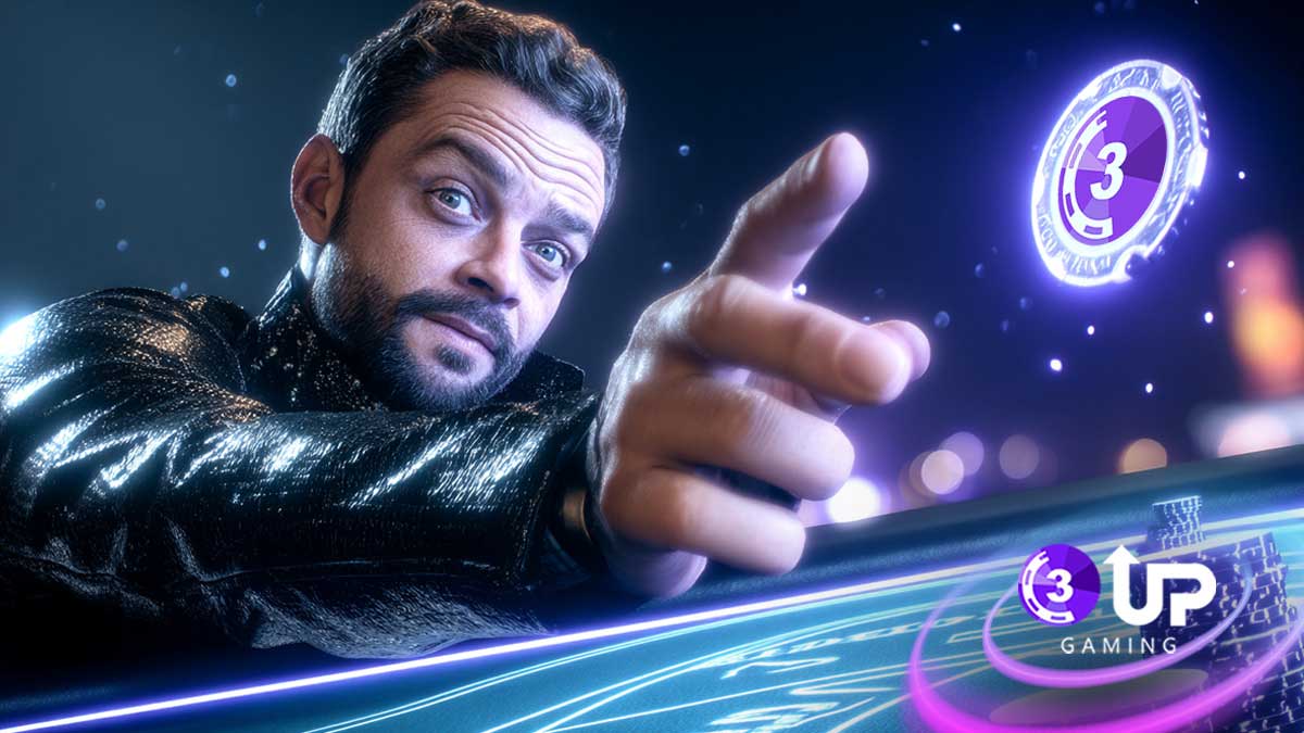 Best Software Casino Games in 2026