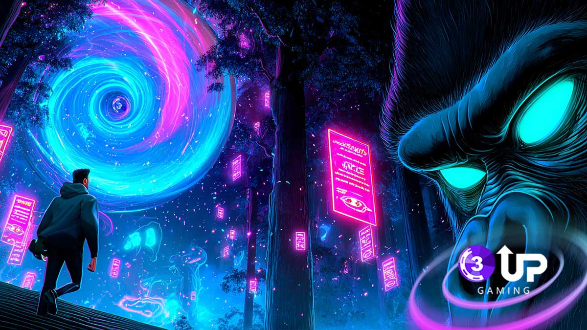 Professional Poker Game Developers